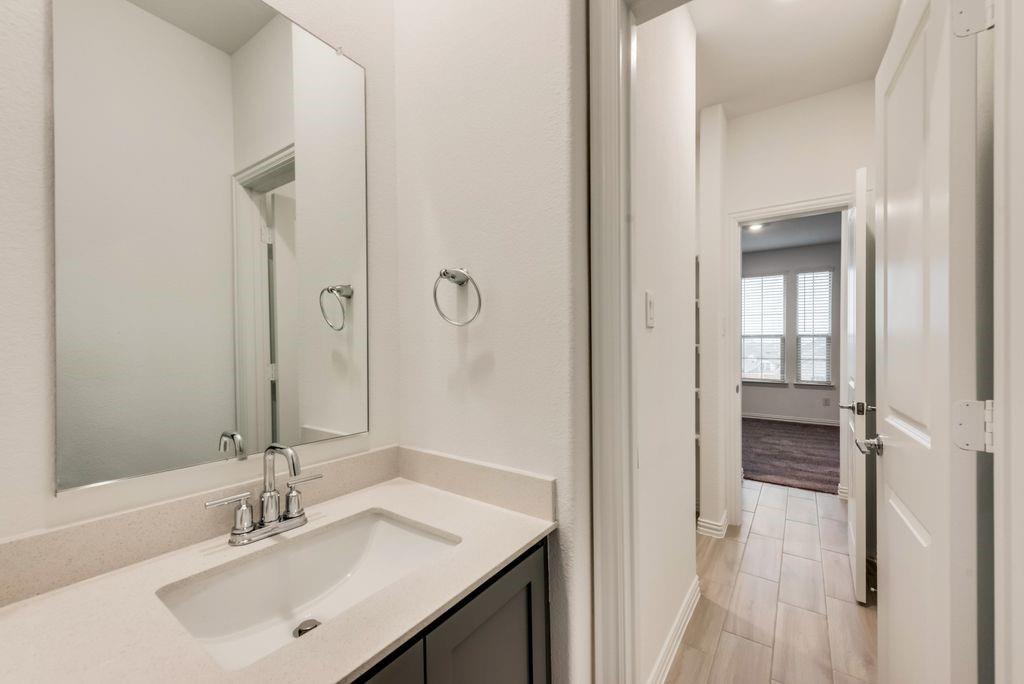 236 Invermore Drive
