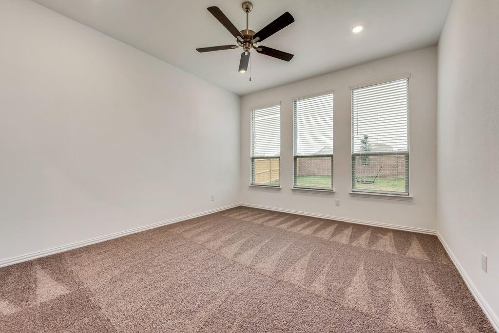 236 Invermore Drive