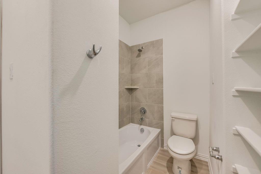 236 Invermore Drive