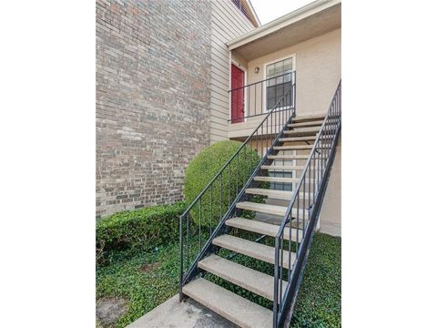 4748 Old Bent Tree Lane 906 Dallas TX 75287
