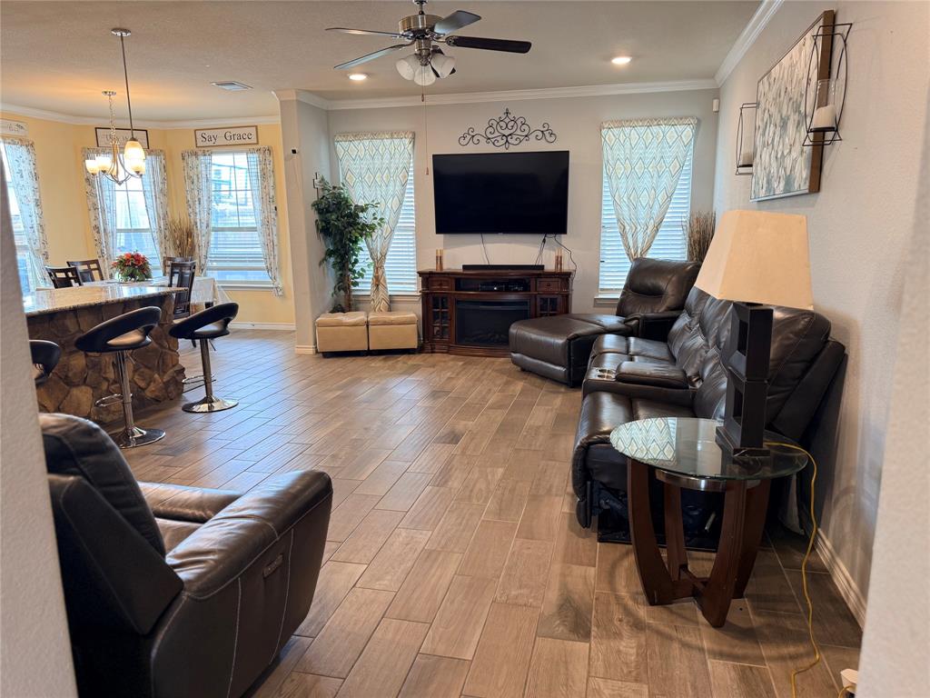 1209 Drummond Circle