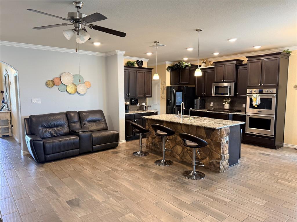 1209 Drummond Circle