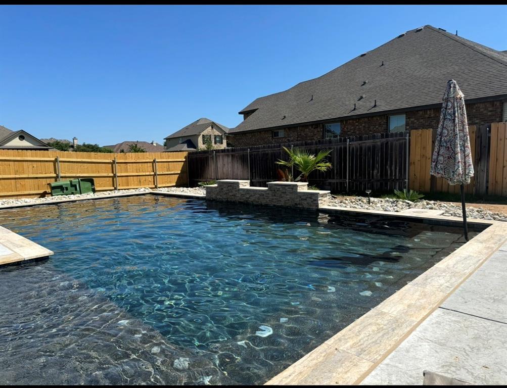1209 Drummond Circle