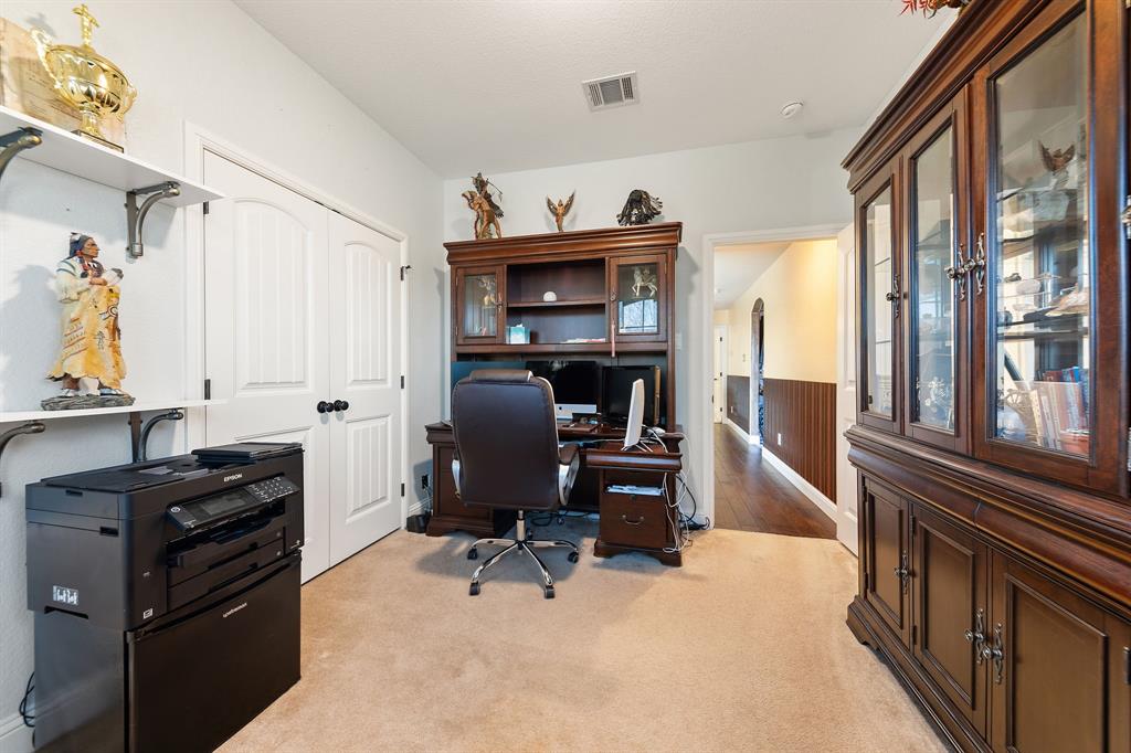 Willowstone - Residential