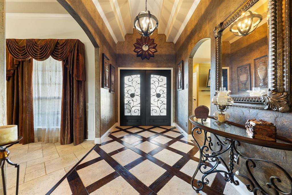 Willowstone - Residential