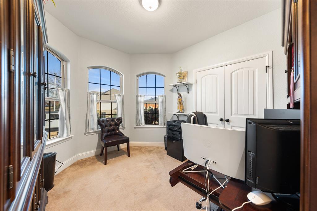 Willowstone - Residential