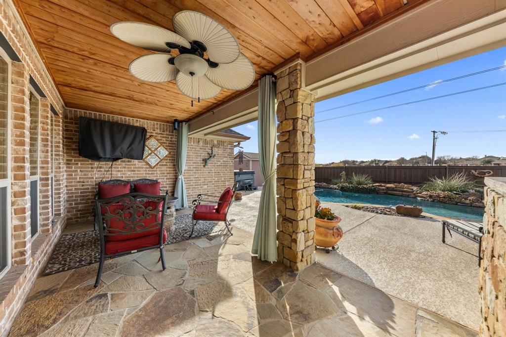 Willowstone - Residential