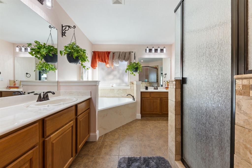 Willowstone - Residential