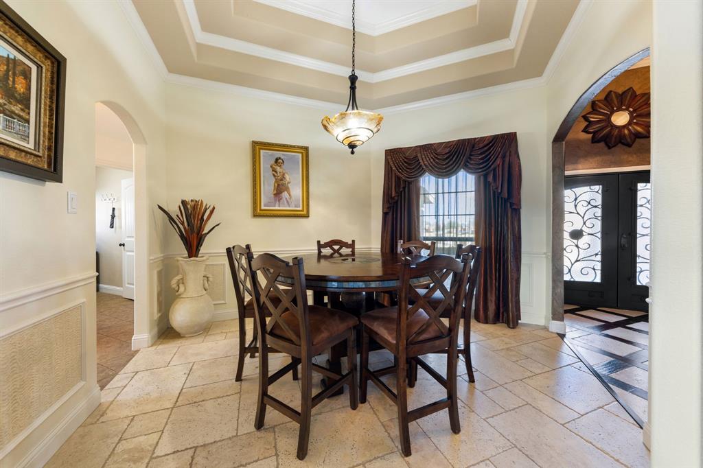 Willowstone - Residential