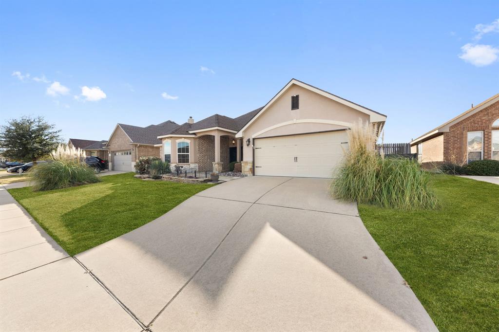 Willowstone - Residential