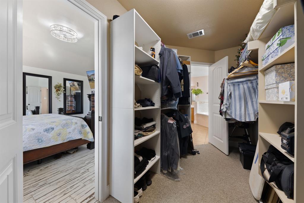 Willowstone - Residential