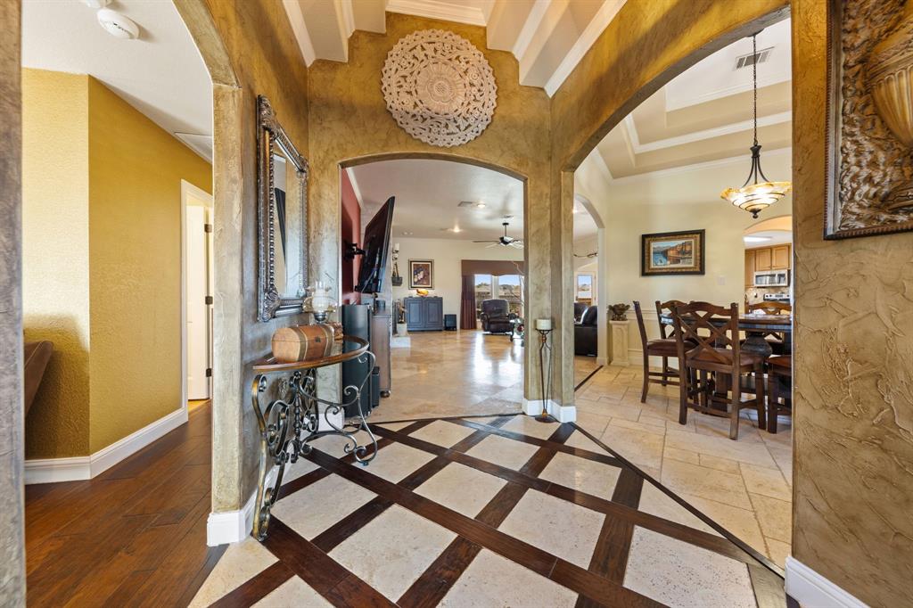 Willowstone - Residential