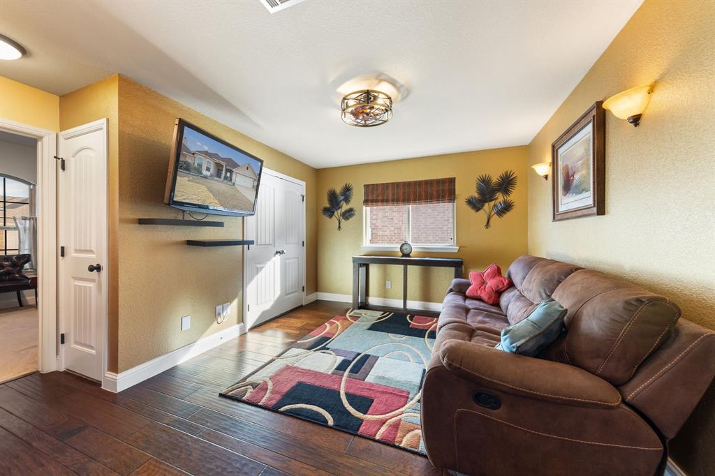 Willowstone - Residential