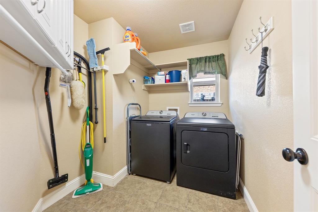 Willowstone - Residential