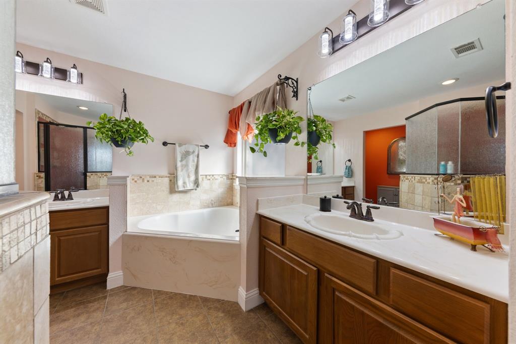 Willowstone - Residential