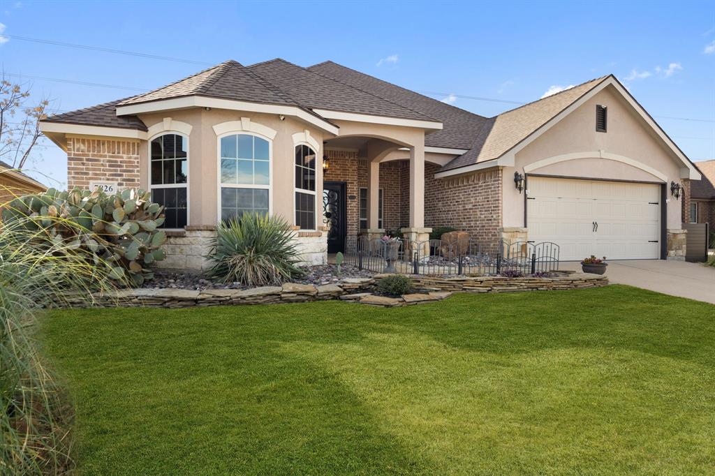 Willowstone - Residential