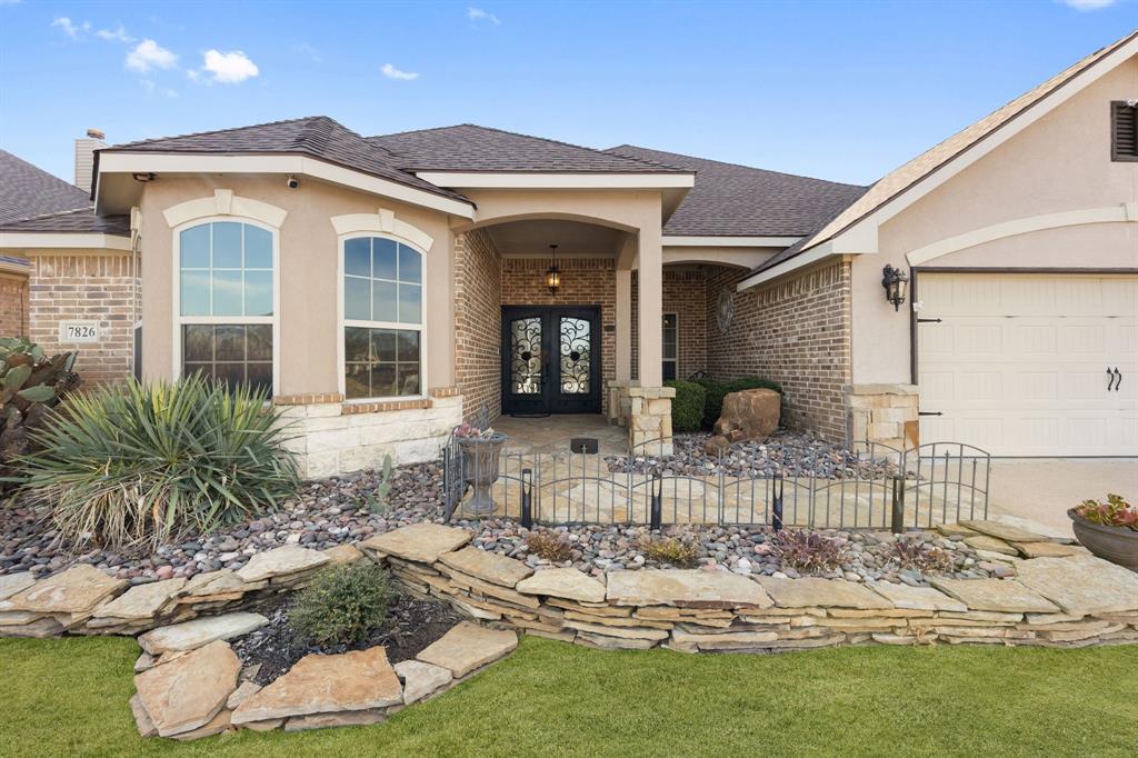 Willowstone - Residential