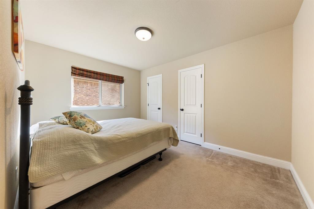 Willowstone - Residential