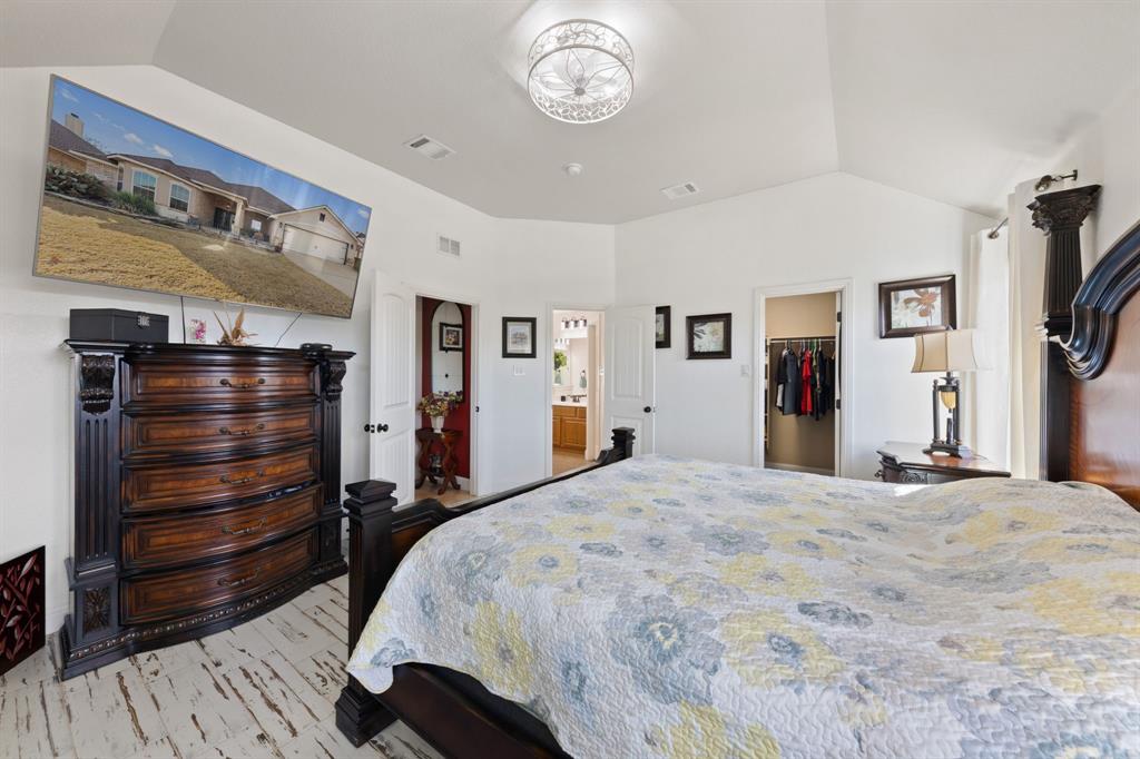 Willowstone - Residential