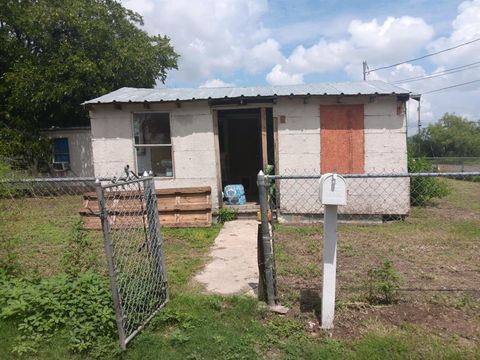 4002 Columbia Street San Angelo TX 76903