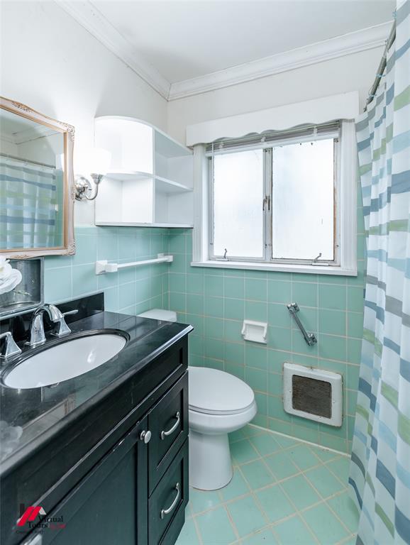 Paragon - Residential