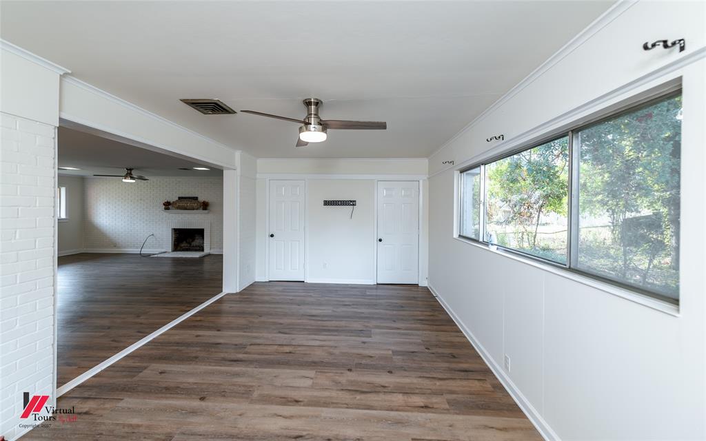 Paragon - Residential