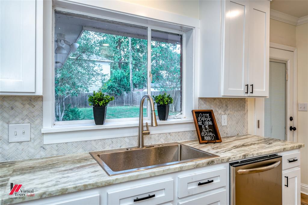 Paragon - Residential