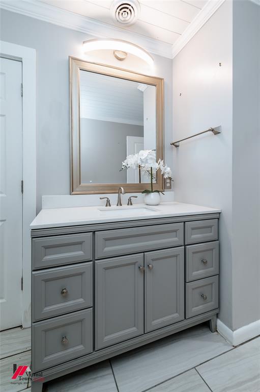 Paragon - Residential