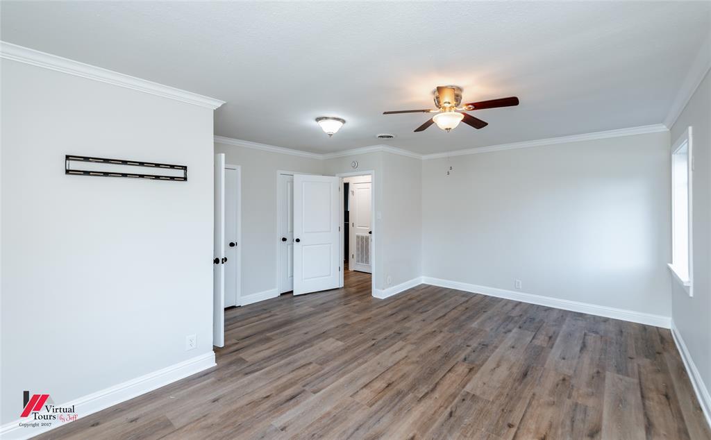 Paragon - Residential