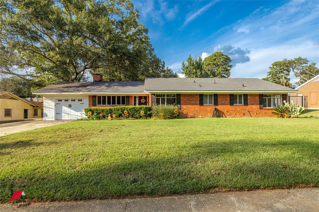 306 Wilder Place