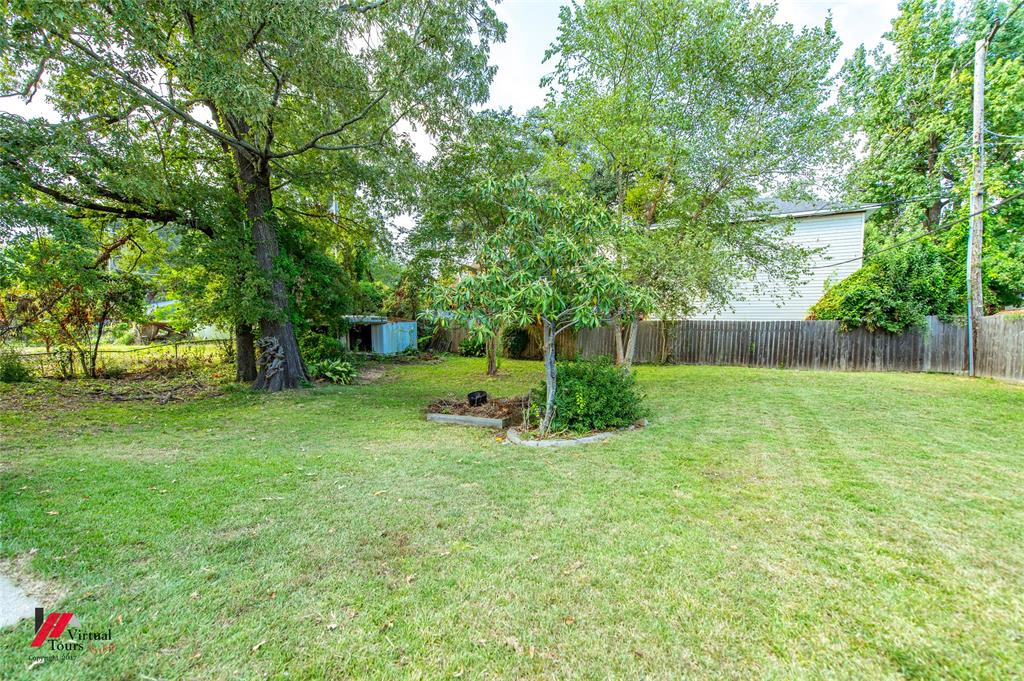 Paragon - Residential