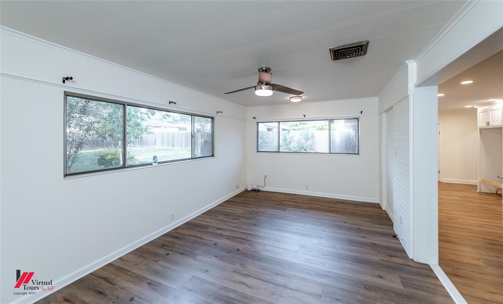 Paragon - Residential