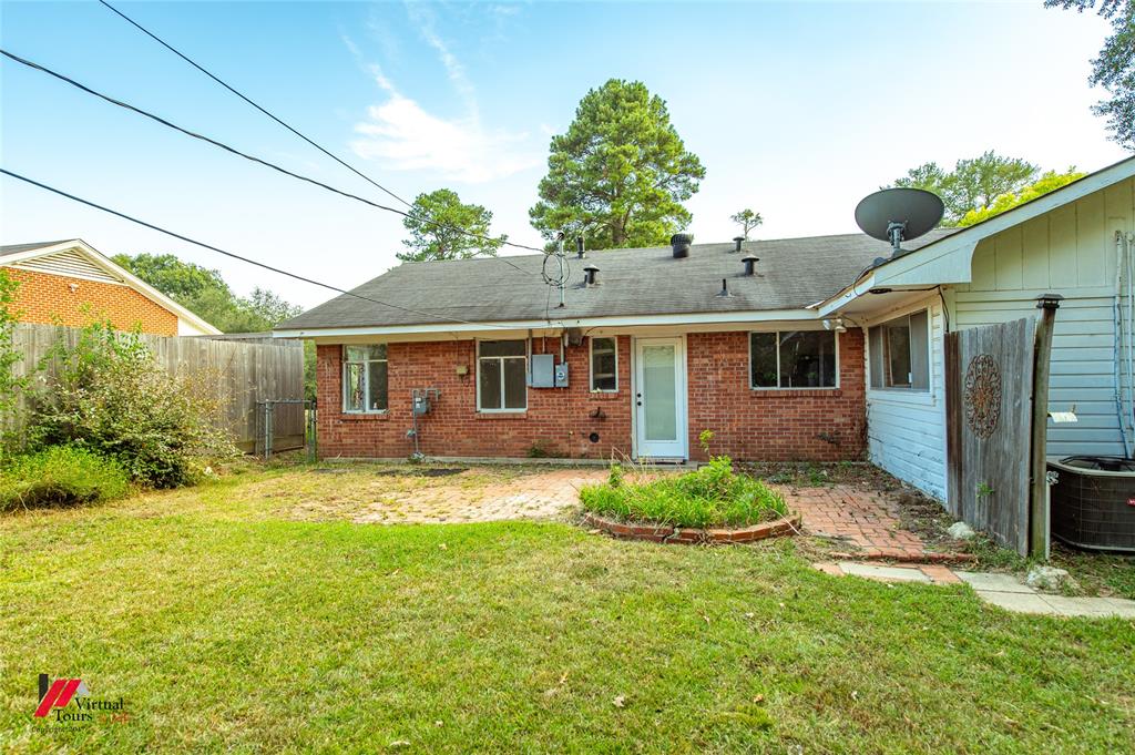 Paragon - Residential