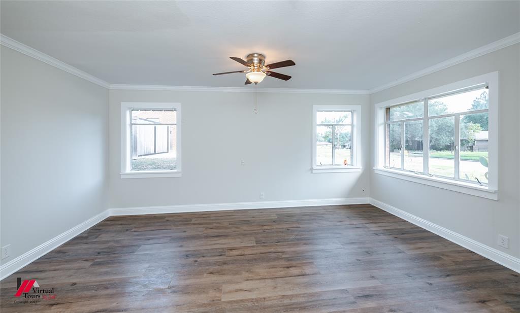 Paragon - Residential