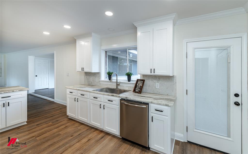 Paragon - Residential