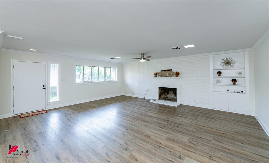 306 Wilder Place