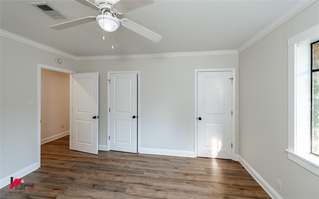 Paragon - Residential