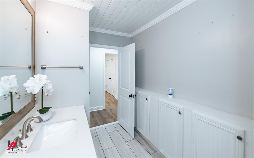 Paragon - Residential