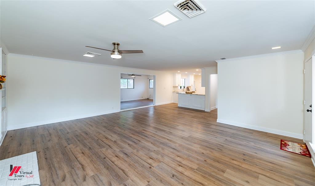 Paragon - Residential