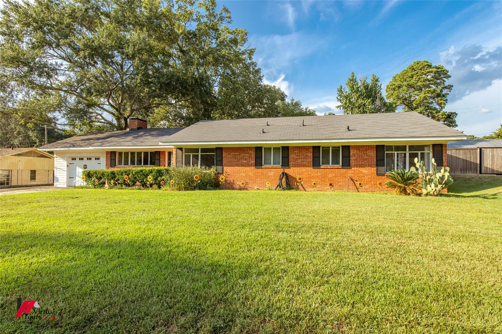 306 Wilder Place