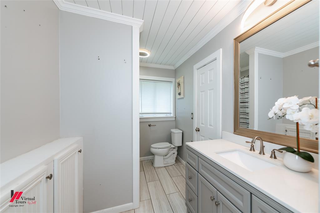 Paragon - Residential