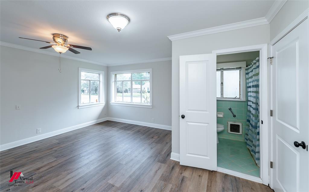 Paragon - Residential