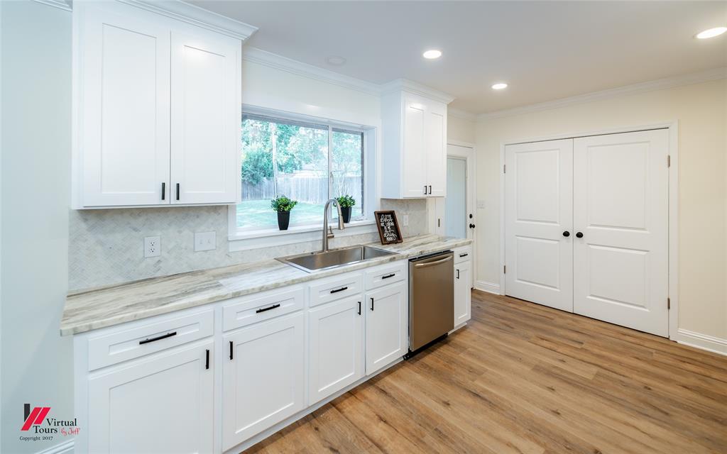 Paragon - Residential