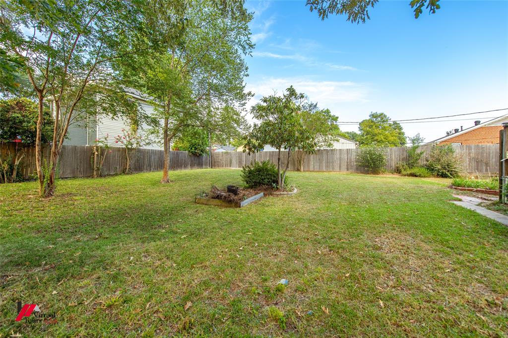 Paragon - Residential