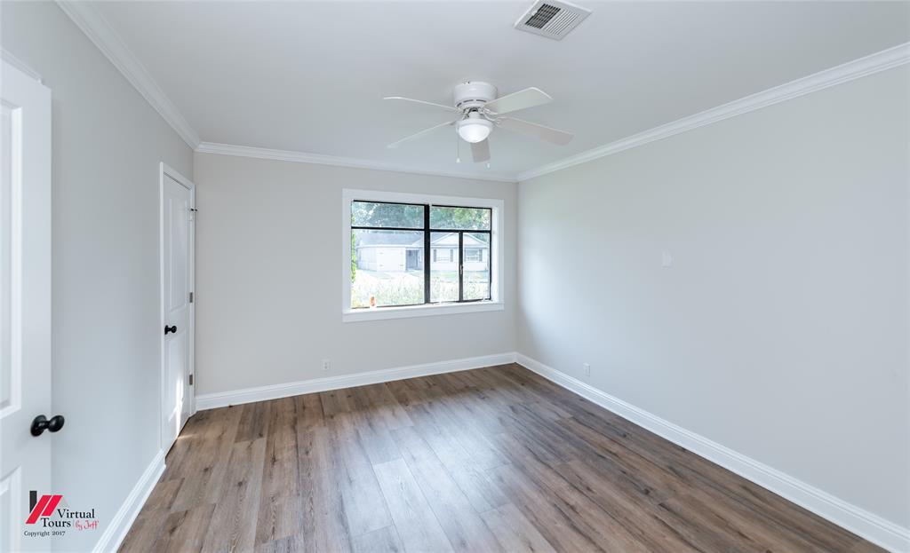 Paragon - Residential