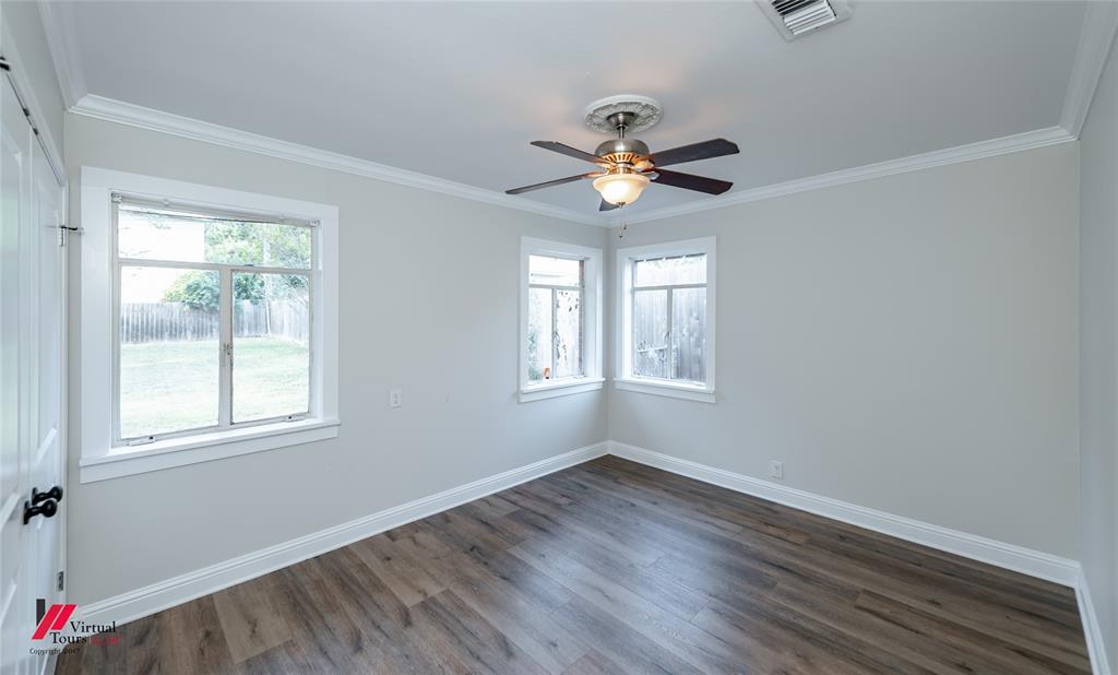 Paragon - Residential