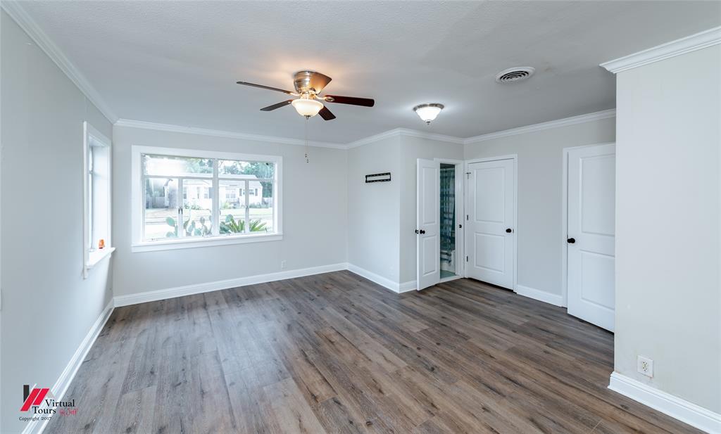 Paragon - Residential