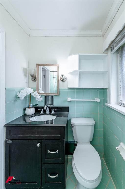 Paragon - Residential