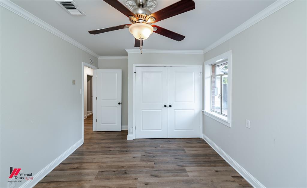 Paragon - Residential