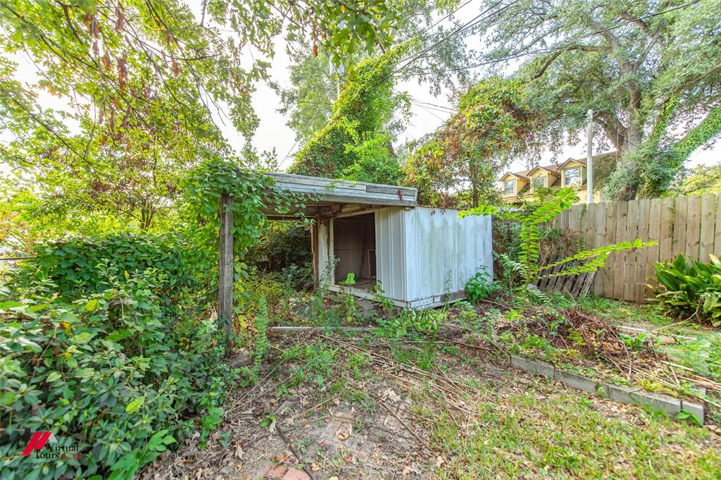 Paragon - Residential